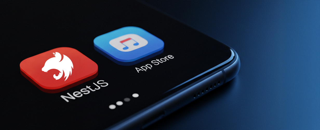 Integraciones continuas para automatización y CRM en proyectos DAROX