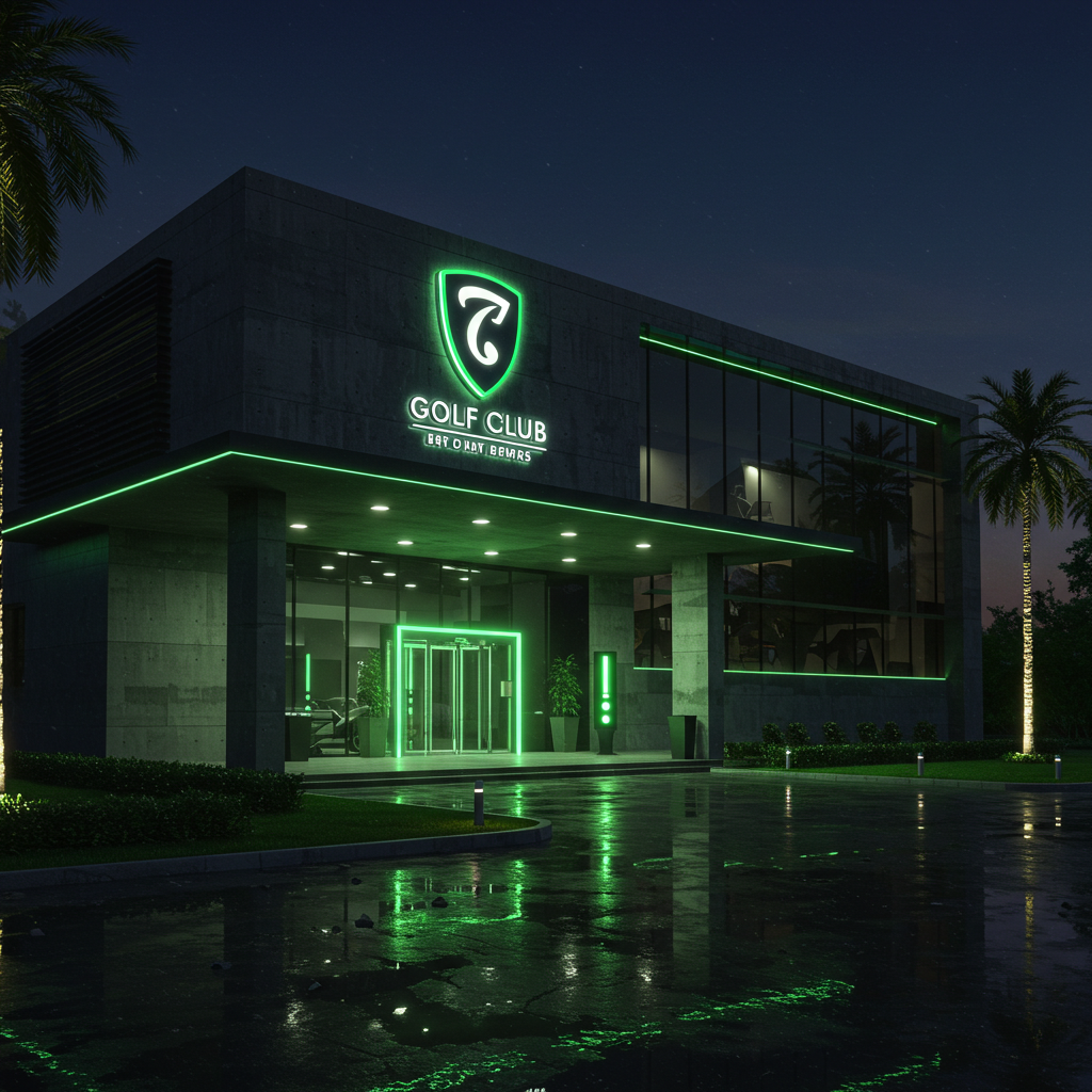 Icono del servicio Real Business Pack de DAROX