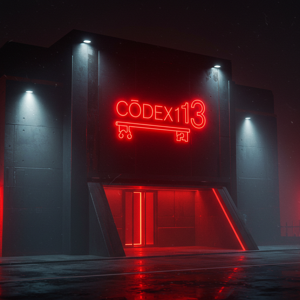 Icono del servicio Grow Pack de DAROX