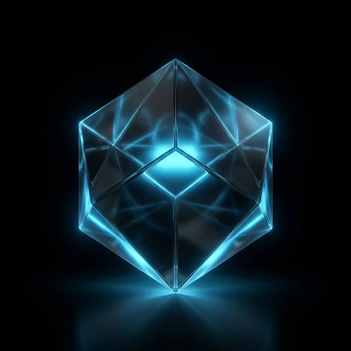 Portada de Next.js vs WordPress para empresas: ¿Cuál te hace ganar más dinero en 2026?