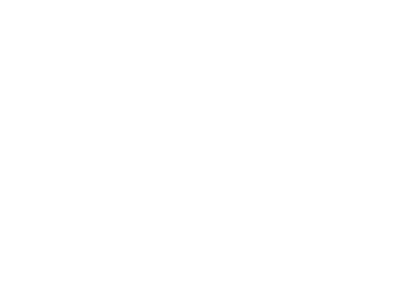 Logo DAROX