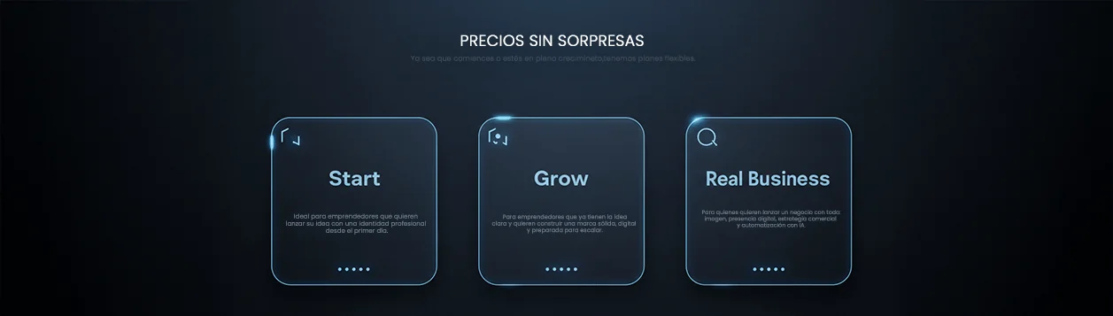 Posicionamiento y Autoridad Local